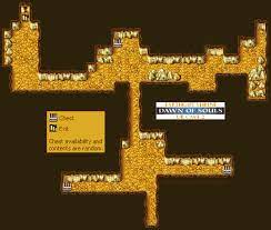 Feb 23, 2005 · for final fantasy on the psp, earthgift shrine map: Final Fantasy Earthgift Shrine Map Ur Cave 2 Map For Psp By Mikaga Gamefaqs