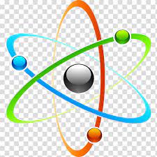 Pin amazing png images that you like. Scientist Symbol Science Atom Physics Atomsymbol Chemistry Line Transparent Background Png Clipart Hiclipart