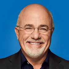 Dave Ramsey (@daveramsey) • Instagram photos and videos