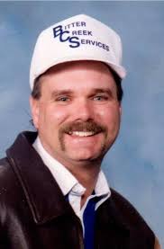 Kent Newcomb, 56, of...