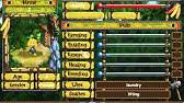 Virtual villagers origins puzzles golden child. Virtual Villagers Origin Puzzle 10 13 14 16 Golden Child Butterflies Magic Plant Of Life Cave Youtube