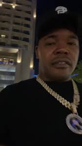 Empowering Young Entrepreneurs in Houston