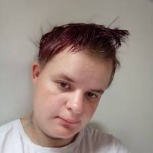 Sam Jensen 510 (jensen510)