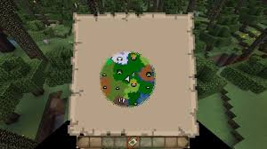 The hydra starts with three heads, so plan accordingly. The Twilight Forest Mod 1 17 1 1 16 5 1 15 2 An Adventurous Journey