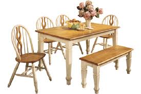 You can choose dining room tables and dining room chairs separately, or make it easy and get one of our beautiful dining sets or countertop dining sets. To Match The Buffet Ashley Furniture Furniture Dining Room Sets