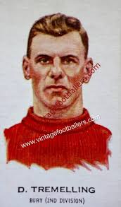 Chambers Jimmy Image 1 Newry Town 1925