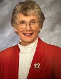 Kenneth L. Bennett Funeral Home