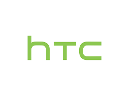 No hardware or software required. Chimeratool Supported Htc Functions Get Info Direct Unlock Repair Imei S On Off Read Nck Change Cid Supported Htc Models Htc Desire 300 Htc G3u Htc Desire 310 Htc V1 U Htc Desire 500 Htc Z4u Htc