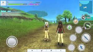 Sayangnya masih belum diketahui apakah game mmorpg odin valhalla rising ini akan rilis secara global atau jadi eksklusif di korea selatan saja. 10 Game Mmorpg Android Terbaik Untuk Gamer Pemalas Gamebrott Com
