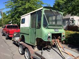 Image result for Tree Green 2018 Fleet