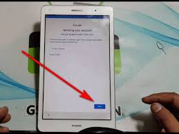 Research shows that the average cost of unlocking an huawei mediapad t3 7.0 is more than $50. Huawei Mediapad T3 Kob W09 Bypass Frp Apk File 2019 Updated August 2021