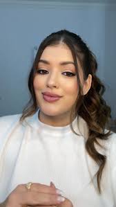 Eu li essa frase uns dias atrás e queria compartilhar ela com vocês!  💭🙏🏻, #explorar #viral #frases #frasesdemotivação #frasesdedeus  #frasescristãs #inspiration #conselhos #reflexão