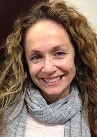 Tracy Cioffi's Instagram, Twitter & Facebook