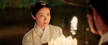 Todo Sobre Doramas - 100 Days My Prince - Wattpad