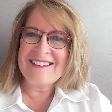 Artist Statement & Resume