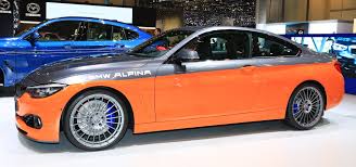 Check spelling or type a new query. Matte Dark Orange Car Matte