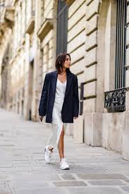 Check spelling or type a new query. What Colors Go With Navy Blue 12 Quick Outfit Ideas Instyle
