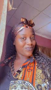 Nah you know the reason why u are still single Who say men no dey 👈