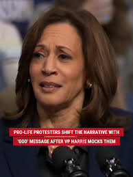 Pro-Life College Students Speak Out