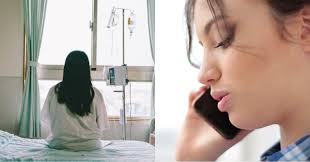 Nais Dungisan ng Mahaderang Ginang ang Imahe ng Kaniyang Kapitbahay;  Bandang Huli'y Babalik sa Kaniya ang Kahihiyan