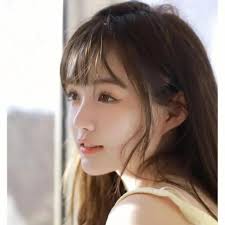 Fita Antiderrapante Fosca YUNHI , Impermeável De Alta Tração Autoadesiva  Para Aderência De Escadas