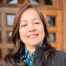 Celebrating our San Francisco nurses