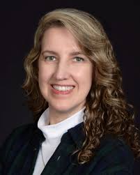 April Carpenter, Licensed Professional Counselor, Weatherford, TX, 76086