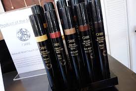 1,507 $9 25 ($4.63/fl oz) Oribe Airbrush Root Touch Up Spray Is One Hella Awesome Hair Product Makeup And Beauty Blog