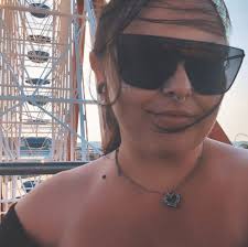 i truly don't know which dreams hurt more. the dreams where i know you are  gone. or the ones where you aren't. i wake up crying regardless. and  sometimes i feel lucky