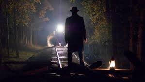 The Assassination Of Jesse James By The Coward Robert Ford Rdr2 Movie Recommendation The Assassination Of Jesse James By The Coward Robert Ford Reddeadredemption