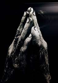 Download hd wallpapers for free on unsplash. Best 100 Black And White Pictures Hd Download Free Pray Pray And Pray Because Prayer Changes Everything 950x1350 Wallpaper Teahub Io