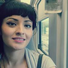 Mochitense gana congreso internacional de Nutrición