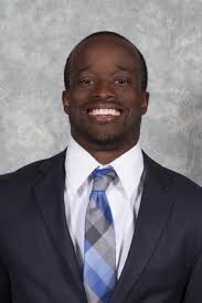 Greg Furr (@furr_greg)