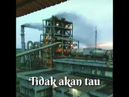 Pt delta dunia makmur tbk. Pt Delta Prima Steel Youtube