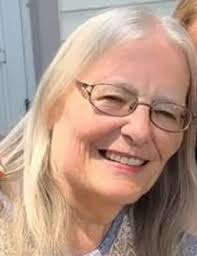 Obituary information for Leona Leslie Schmidt