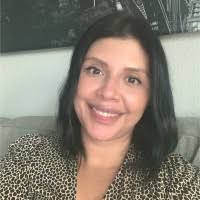 40+ "Somarriba" profiles