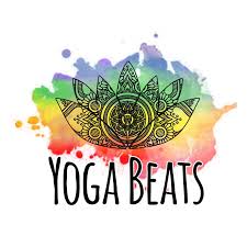 Reservations may be cancelled without penalty by up to 8 hours before the scheduled class by logging into your profile online. Yoga Beats Home Facebook