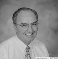 Dr. Reed M. Gardner: An Appreciation