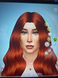 Minerva, daughter of Mane's Meister?