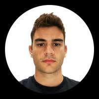 70+ "Stephanou" profiles