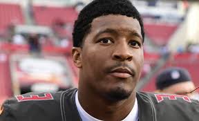 That preformence by Dak last night is why he's a future hall of farmer