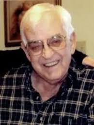 Obituary information for Robert Bob Earl Dunkle