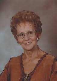 Roy et Giguère Avis de décès