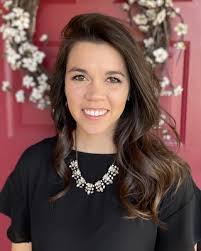 Find Divorce Therapists and Psychologists in Conway, AR