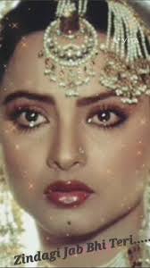 Kanha ji 🙏🏼 Like and Share 🙏🏼😊