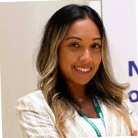 50+ "Yashoda" profiles