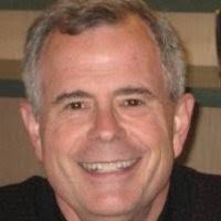 Jonathan Mclane's Instagram, Twitter & Facebook