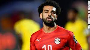 The brilliance of mohamed salah 2020 by magic of football music in video : Mohamed Salah And Liverpool To Decide Whether Star Participates At Tokyo 2020 Cnn