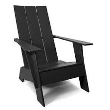 Modern Adirondack Chair Plans Adirondack Chair Modern Adirondack Chair Contemporary Outdoor Chairs