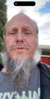 ‼️ The farm is looking for a drone capable of flying at least half a  kilometre high to surveil and monitor what is happening to the ostriches.,  Share. If you have one please contact Jim Kerr